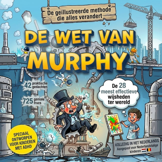 Murphy - Dutch book