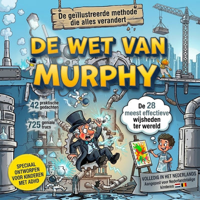 Murphy - Dutch book