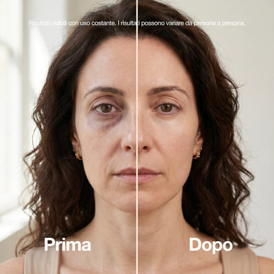 Velora PDRN Collagen Volume Balm