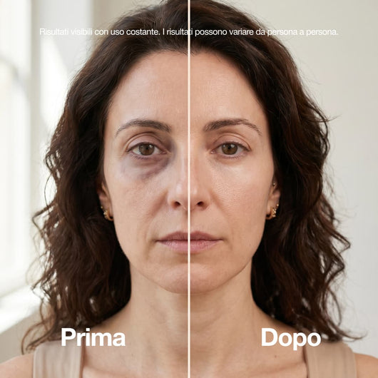Velora PDRN Collagen Volume Balm