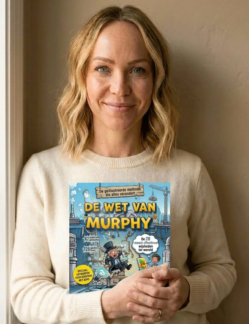 Murphy - Dutch book