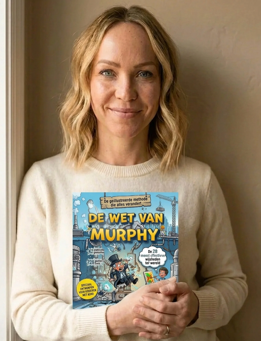 Murphy - Dutch book