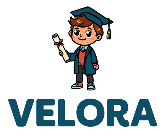 Velora IT