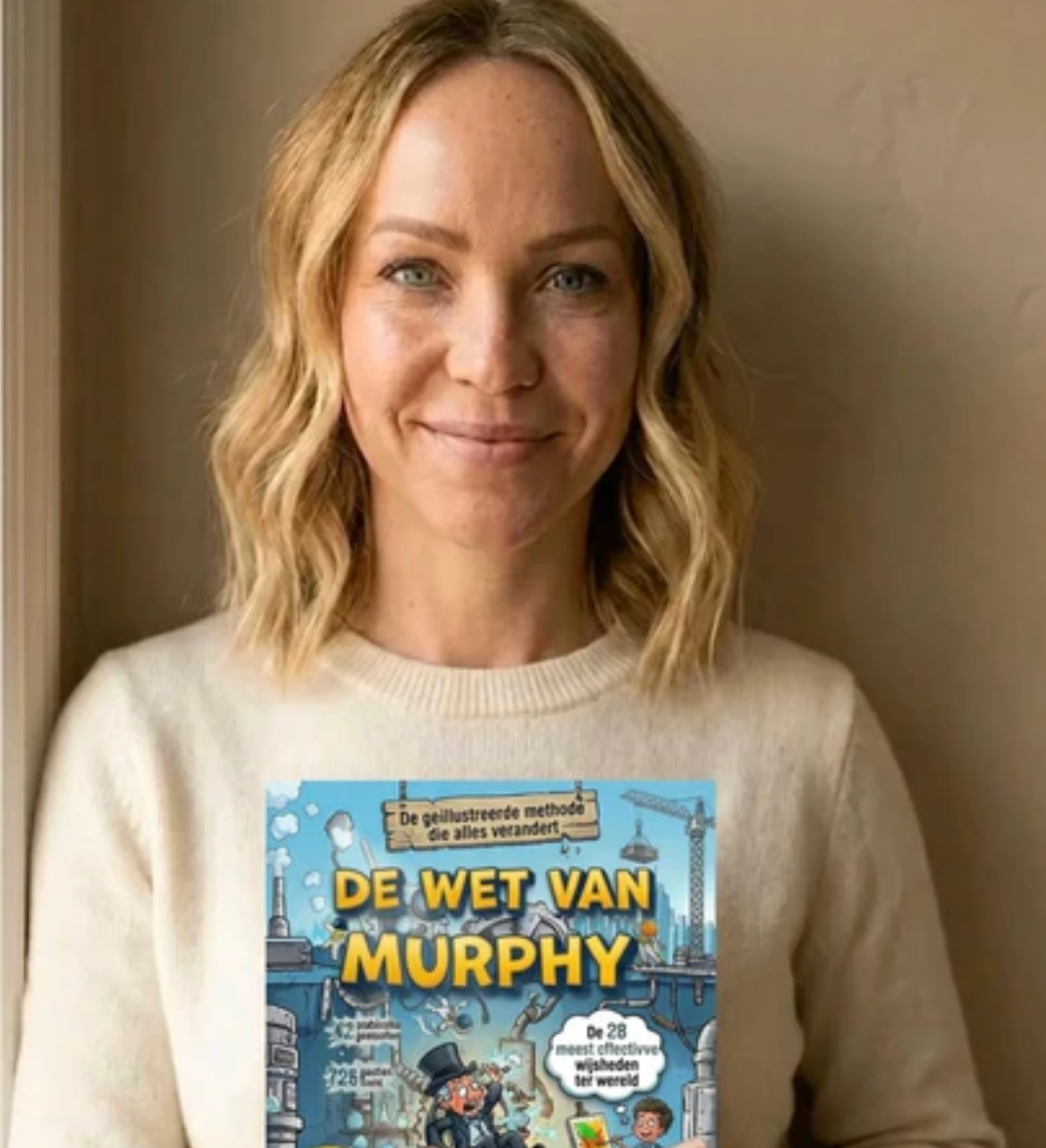 Jouw kind verdient meer