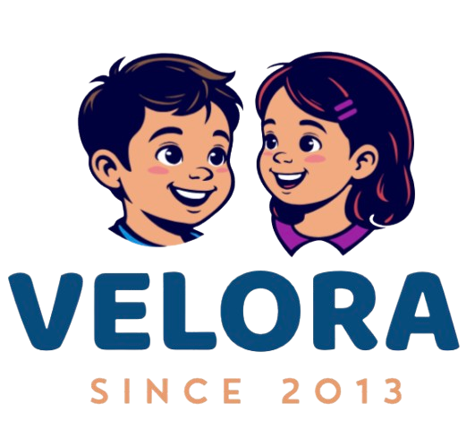 Velora IT