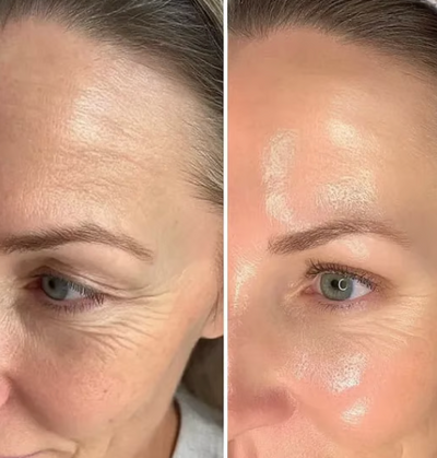 Velora PDRN Collagen Volume Balm