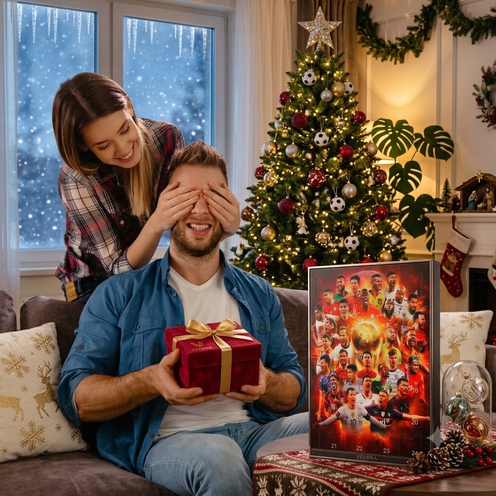 Why the best calendars disappear